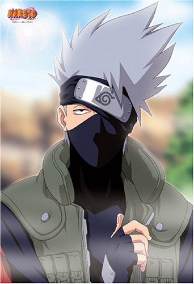 Shotaro Odate