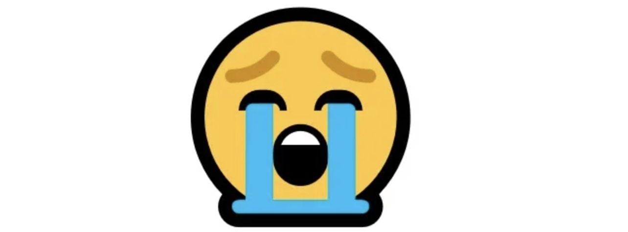 Emoji