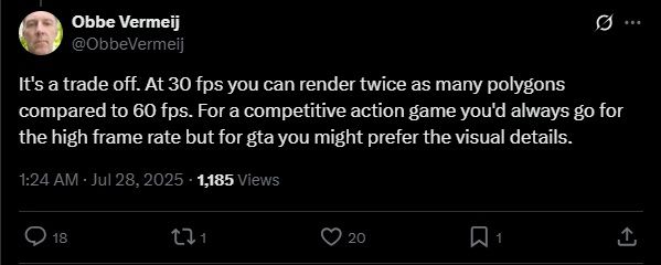 GTA