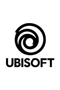 Ubisoft