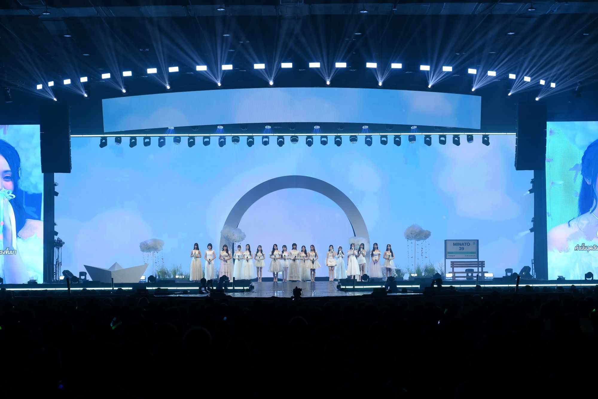 BNK48