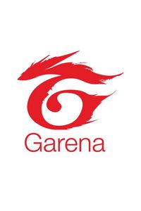 Garena