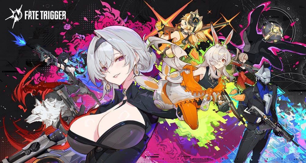 Tencent Games
