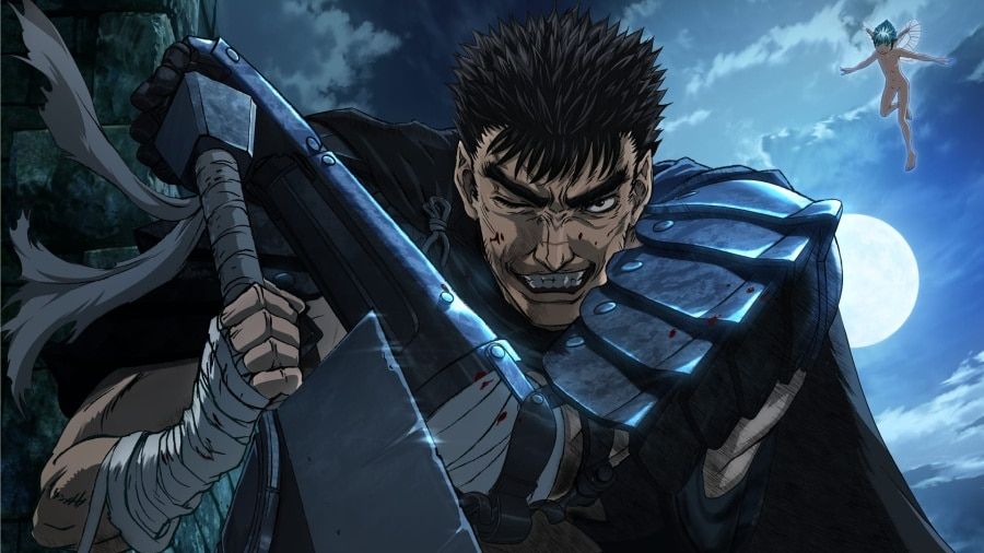 Kadokawa
