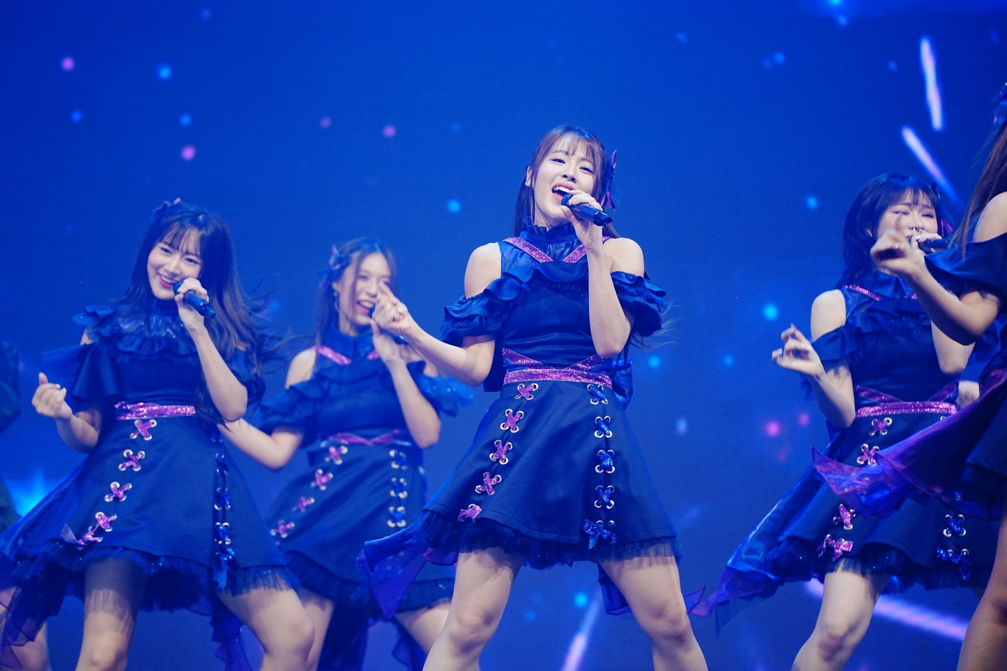 BNK48
