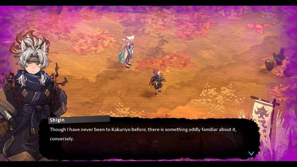 Towa and the Guardians of the Sacred Tree