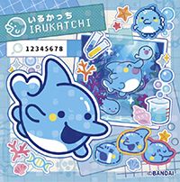 Irukatchi