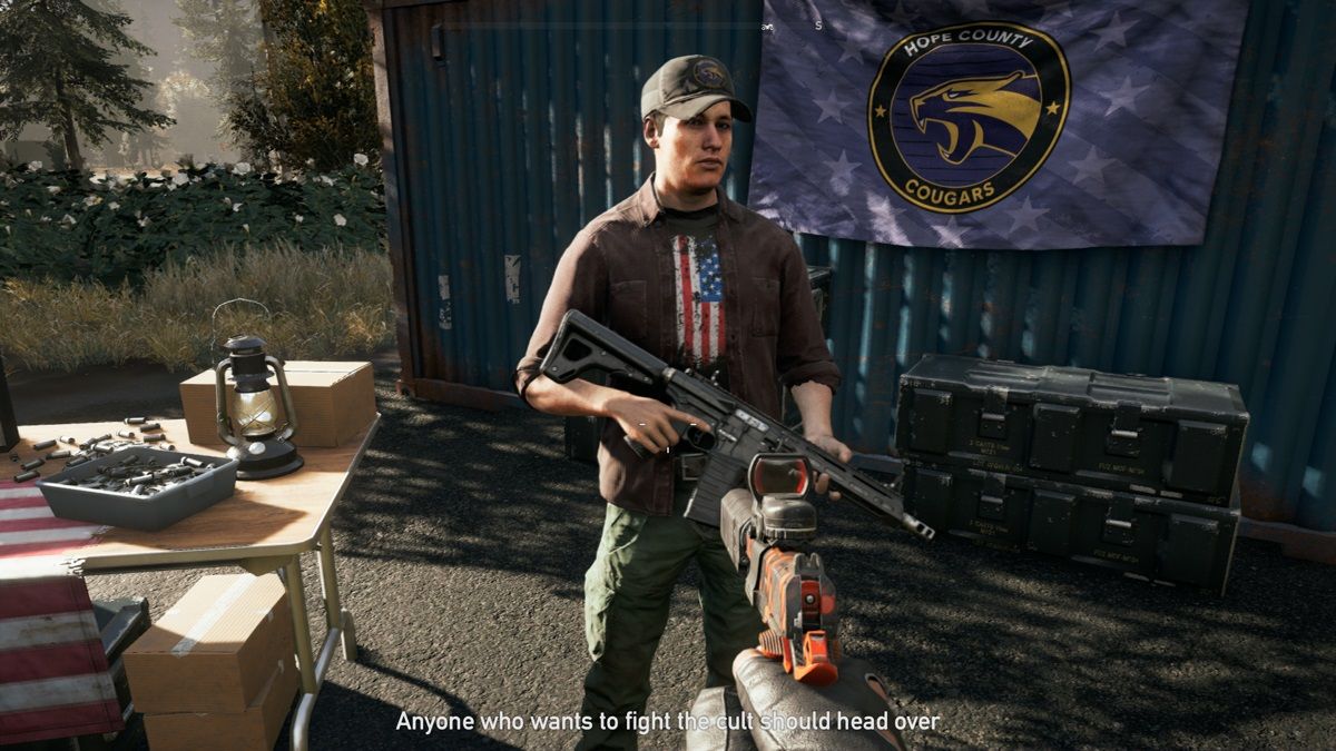 Ubisoft
