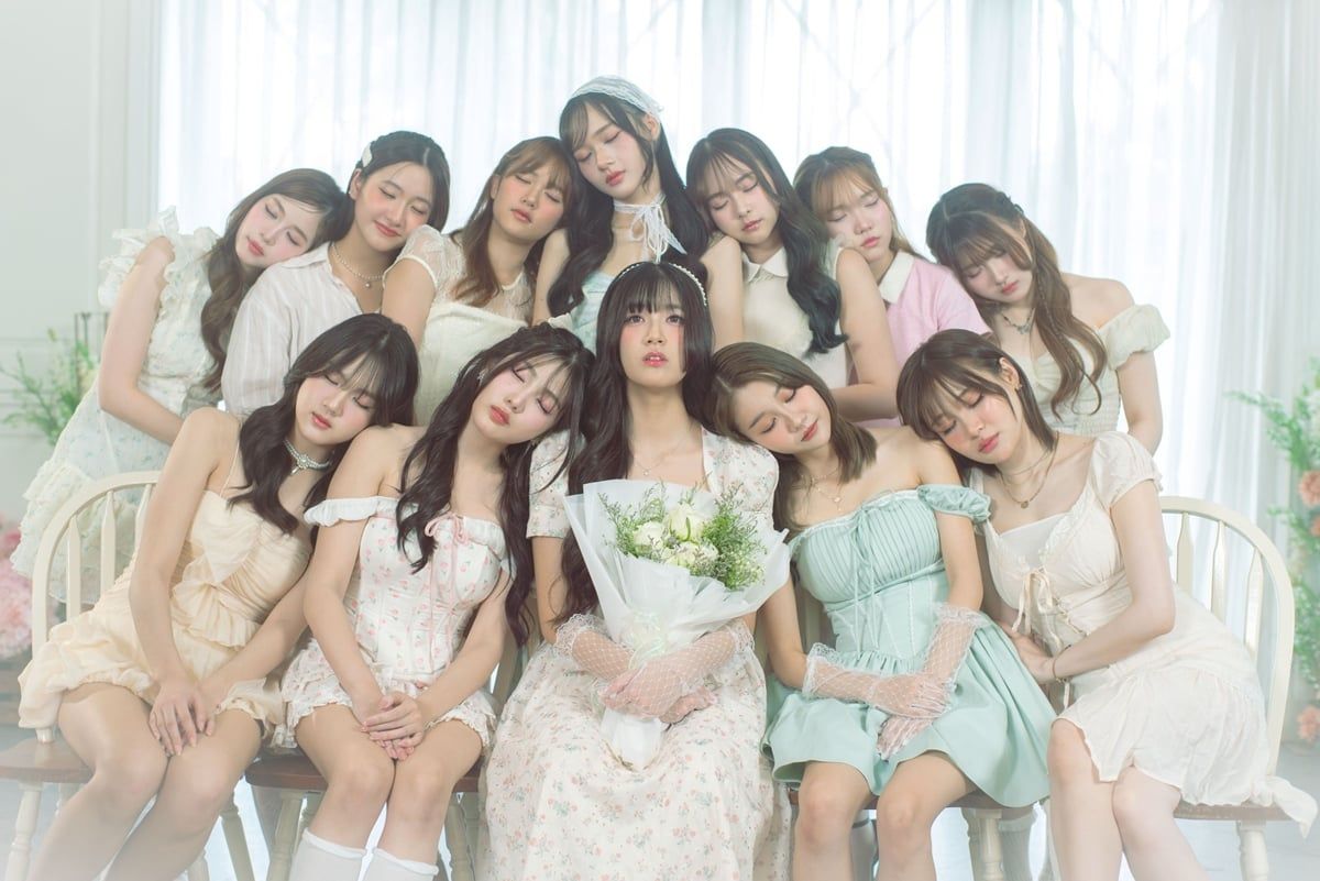 BNK48