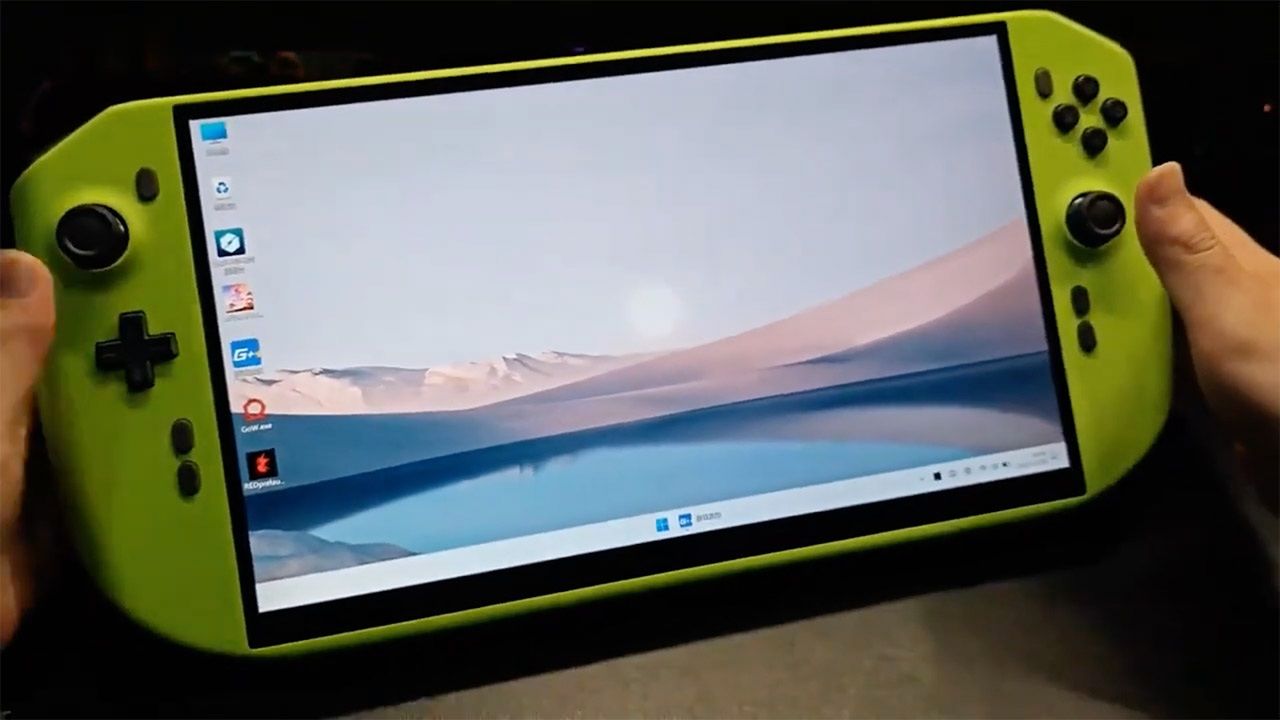 RTX 4090