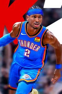 NBA 2K26