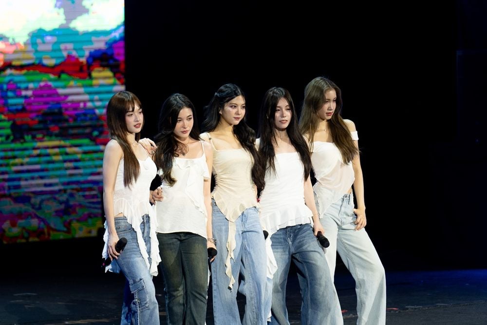 BNK48