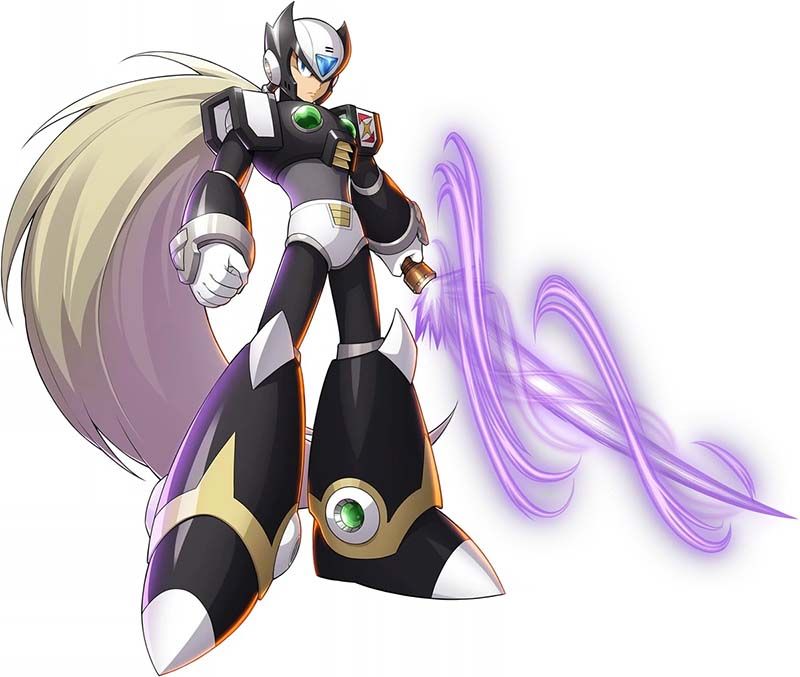 MMX4