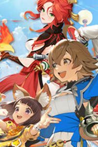Blade & Soul Heroes