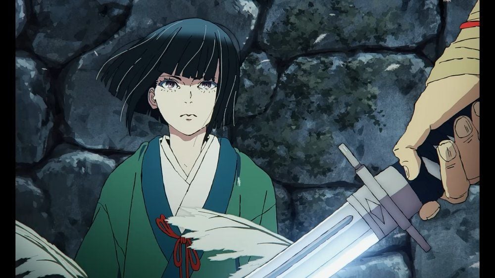 Sekiro: No Defeat