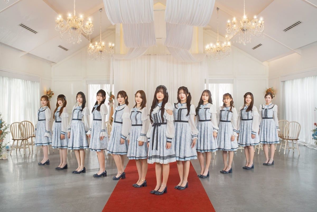 BNK48