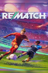 Rematch