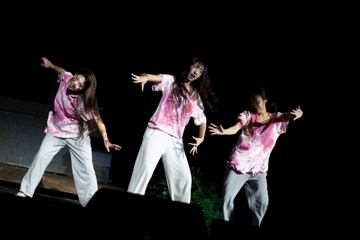 BNK48