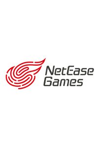 Netease