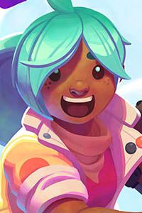 Slime Rancher 2
