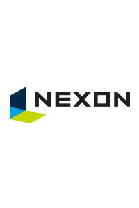 NEXON