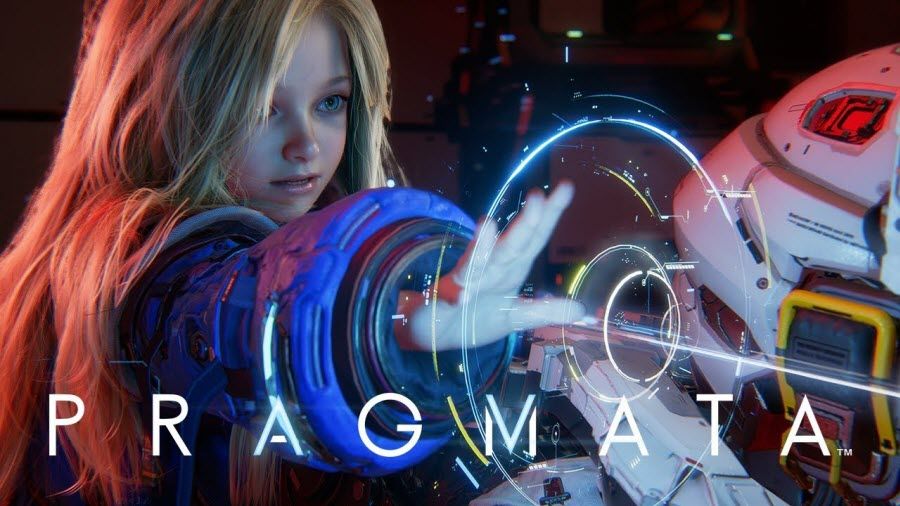 gamescom asia x Thailand Gameshow 2025