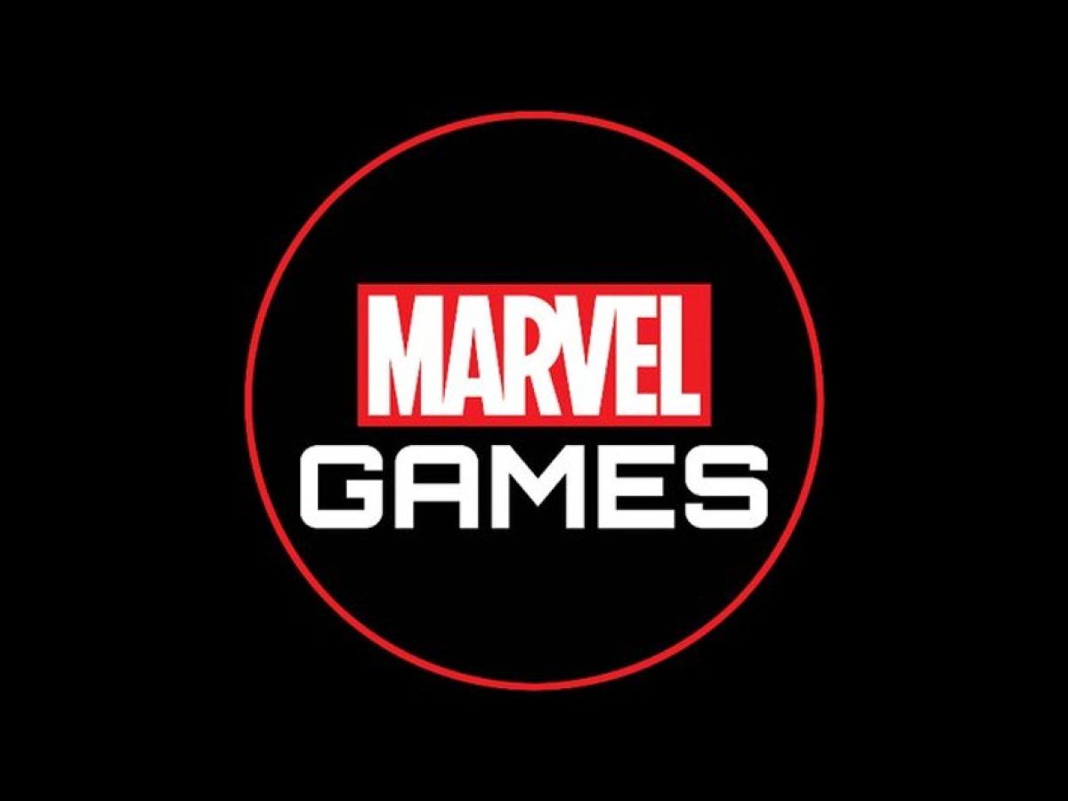 Marvel Games