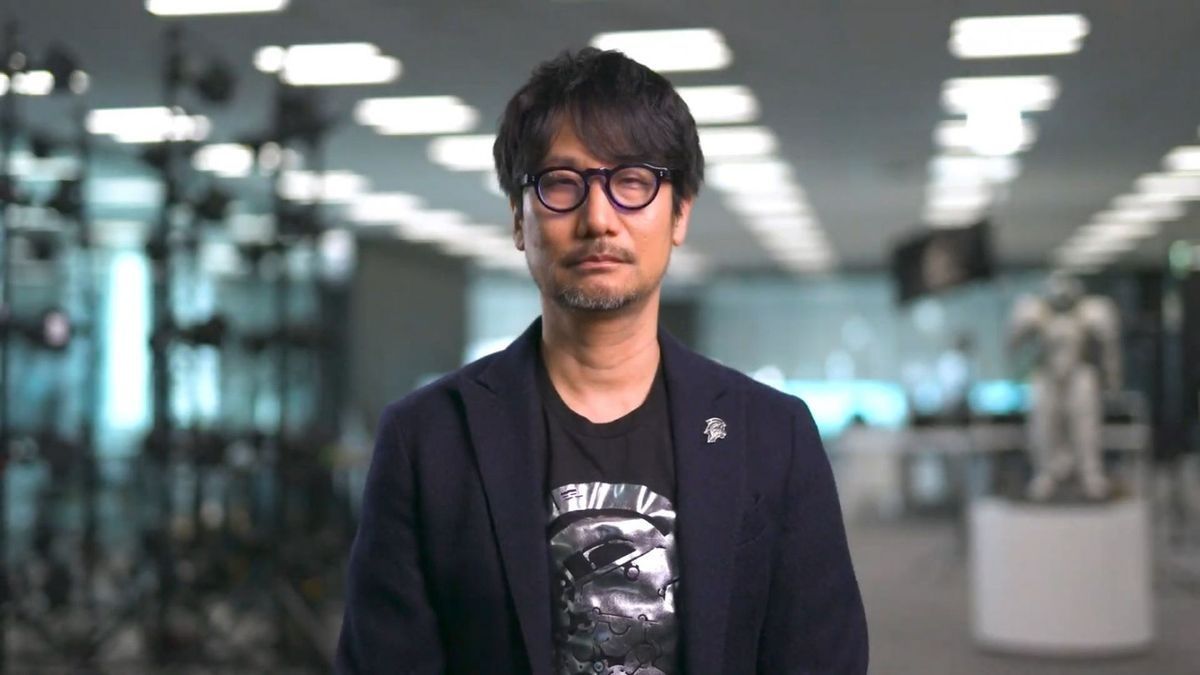 Death Stranding