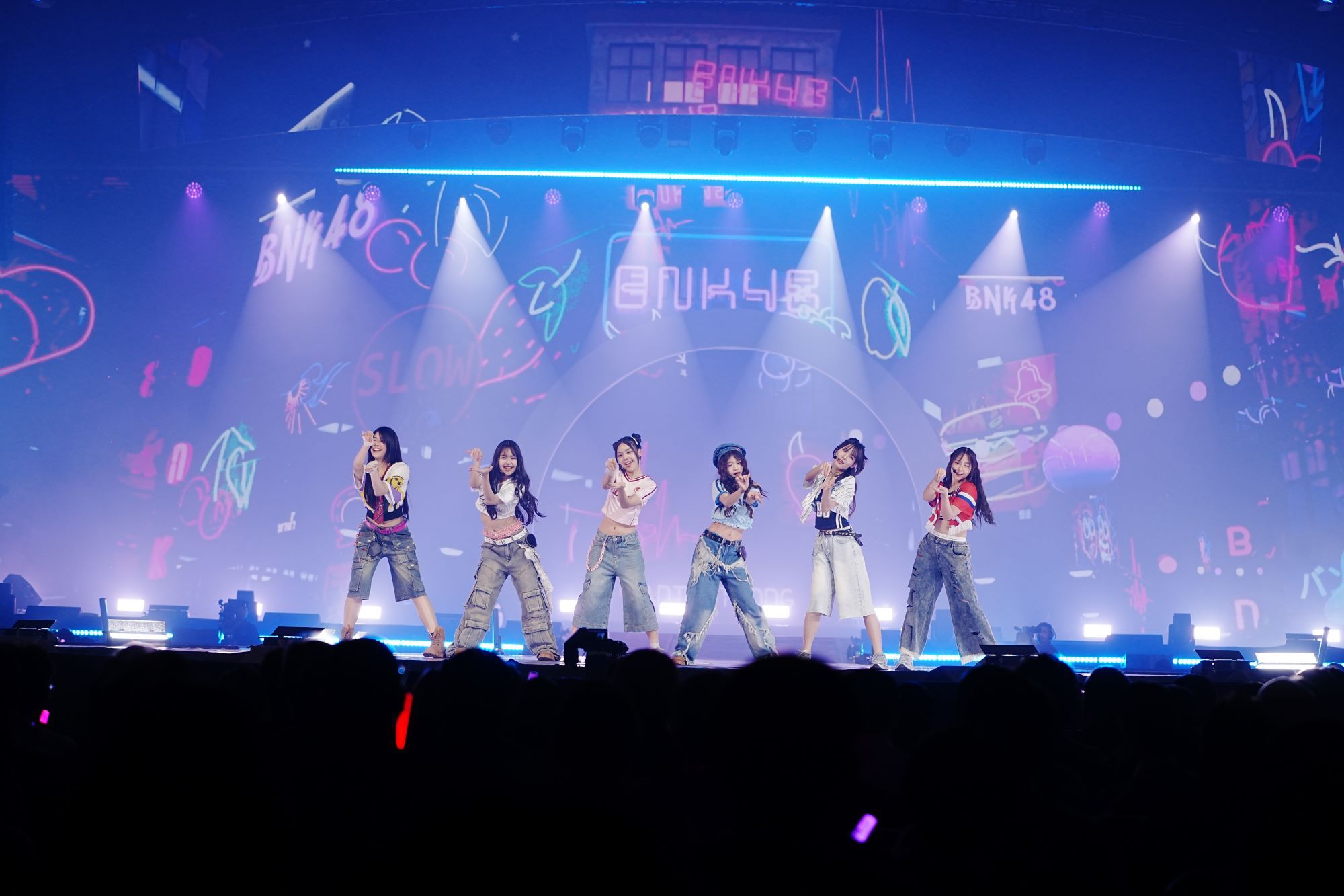 BNK48