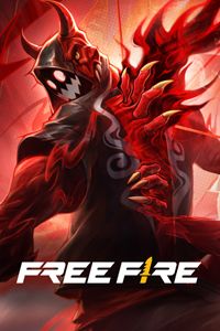Free Fire