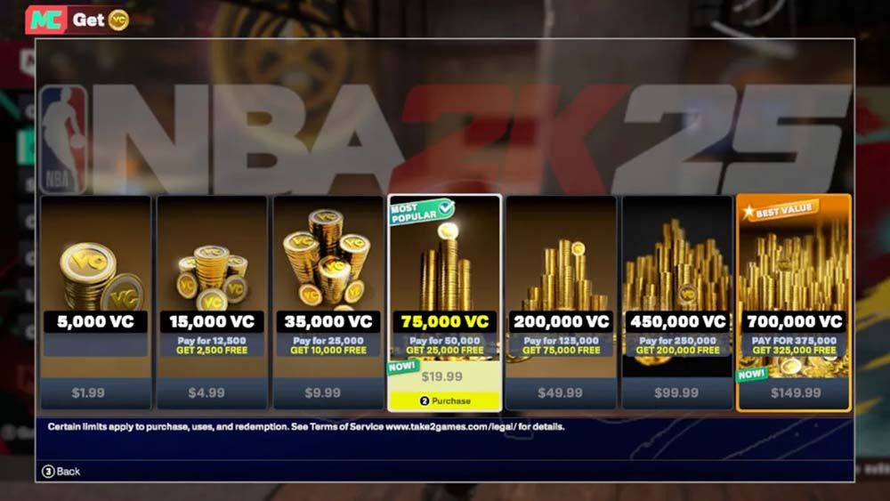 NBA