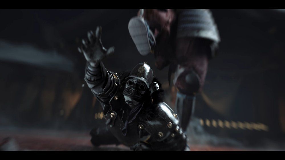 Kaidan