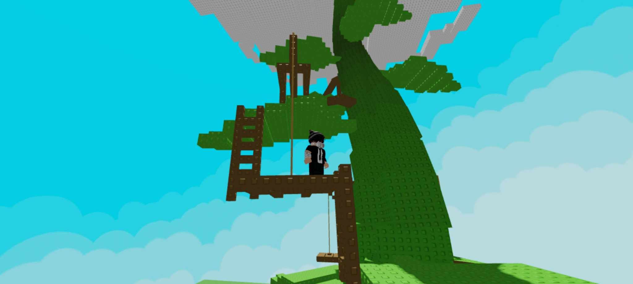 Beanstalk
