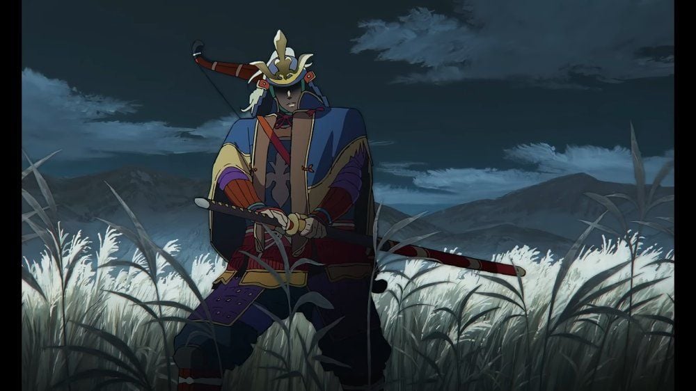 Sekiro: No Defeat