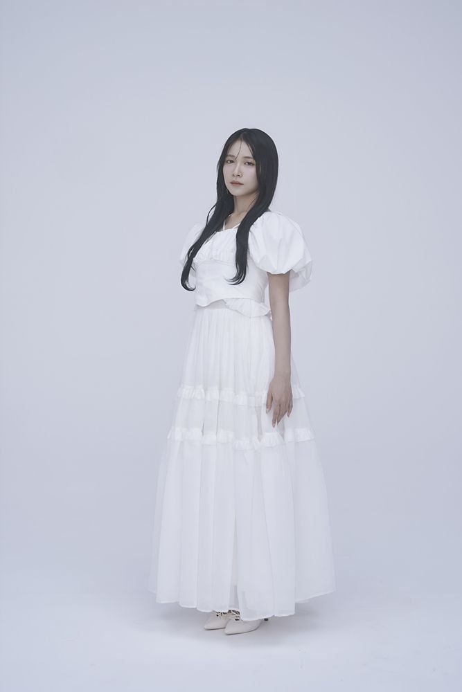 BNK48