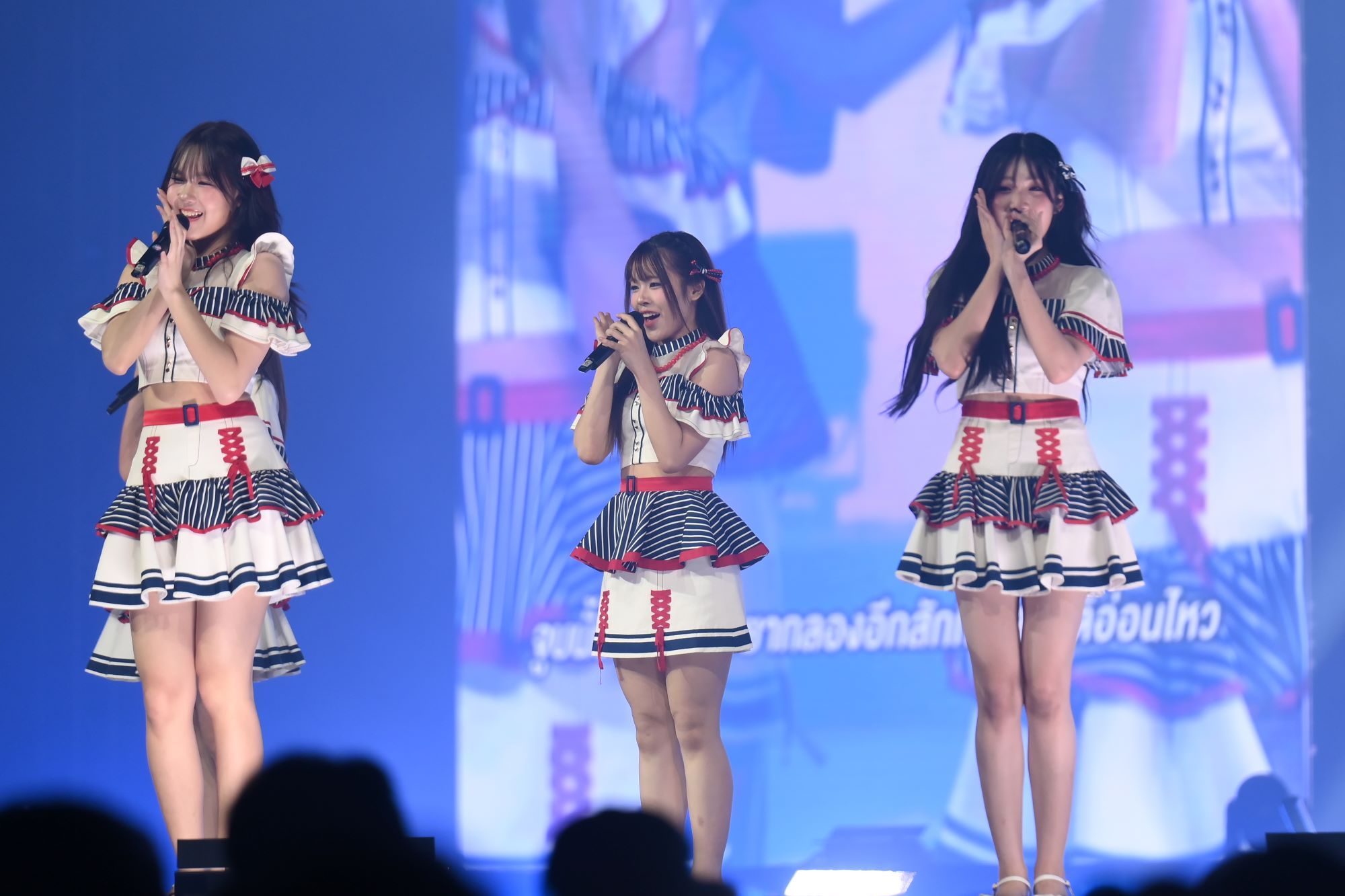 BNK48
