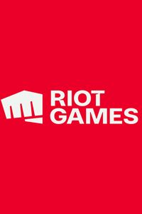 Riot Games