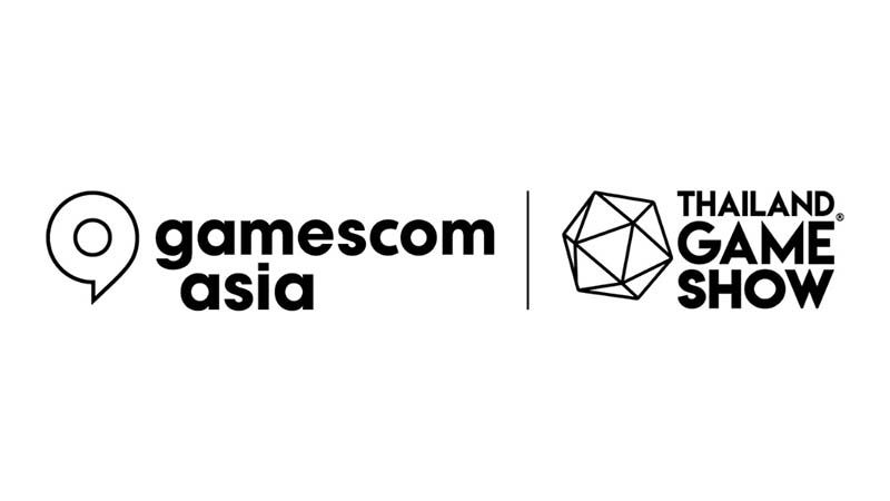 SMS