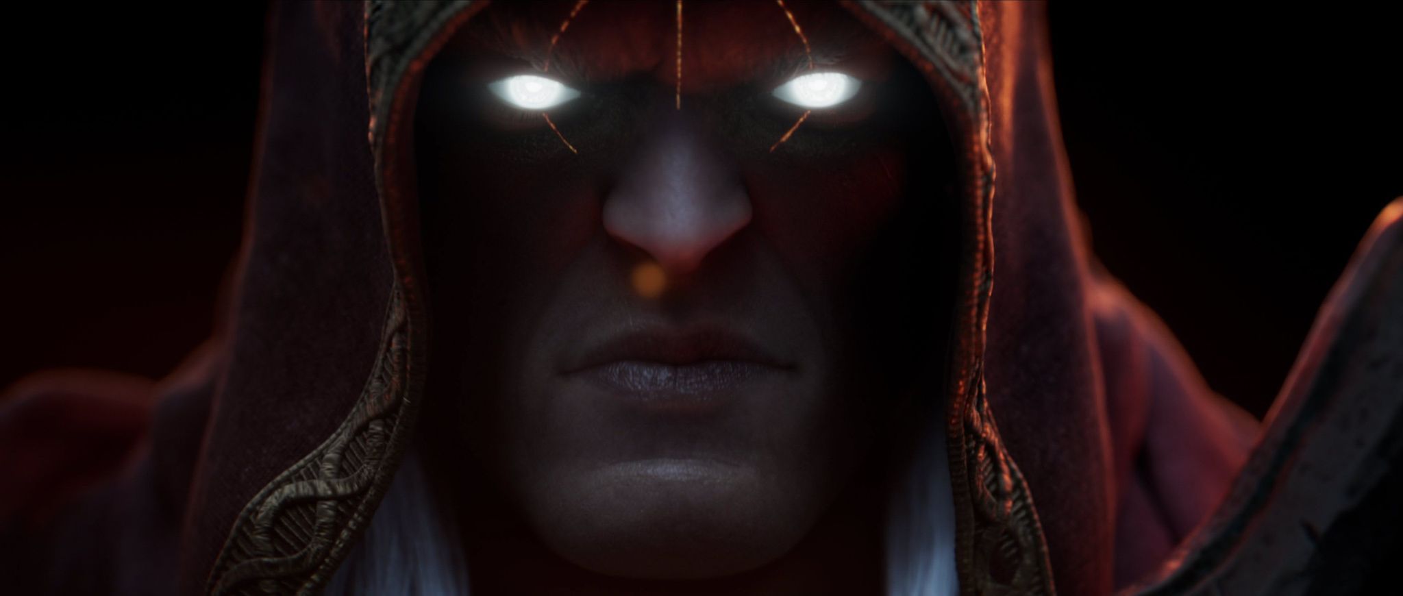 Darksiders 4