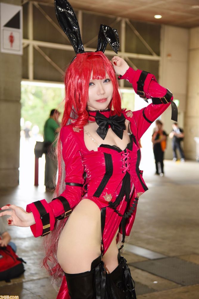 Wonder Festival 2025