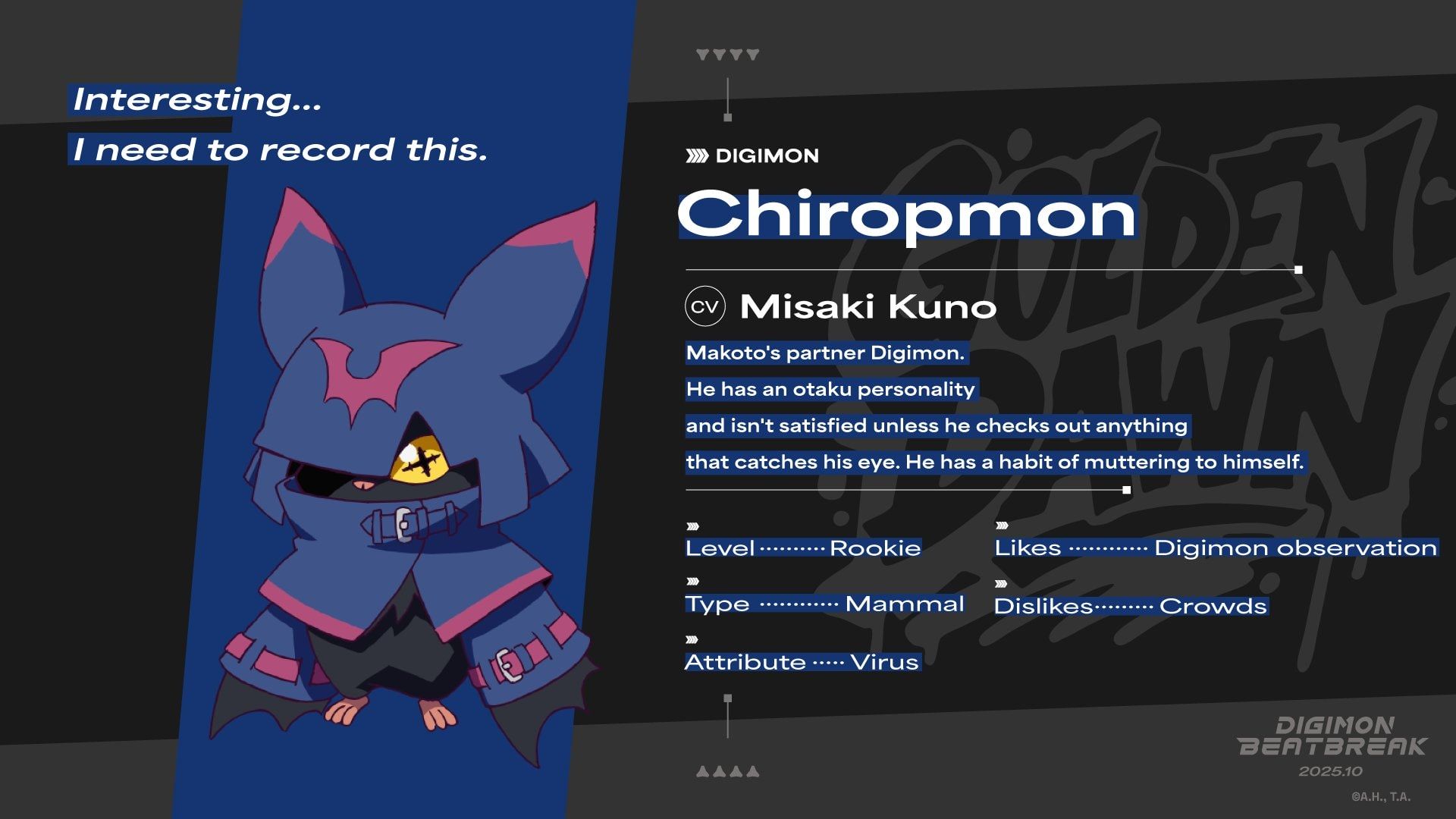 Digimon