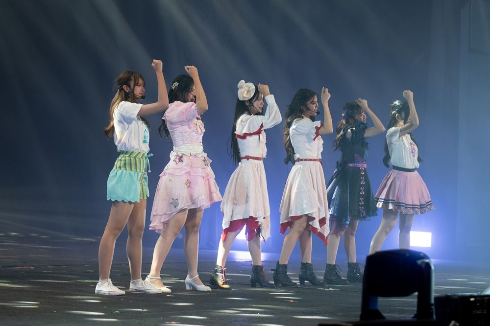 BNK48