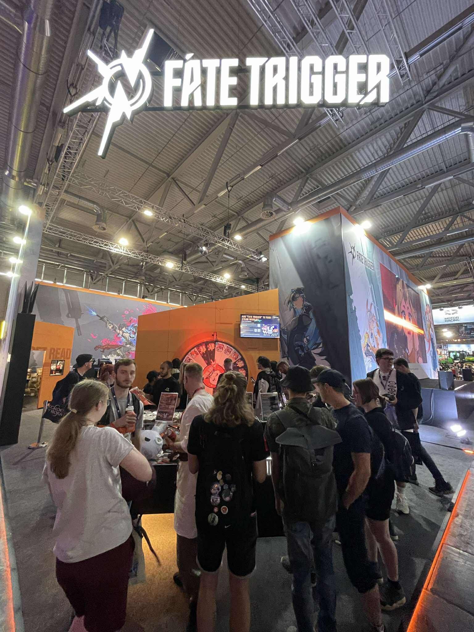 Tencent Games