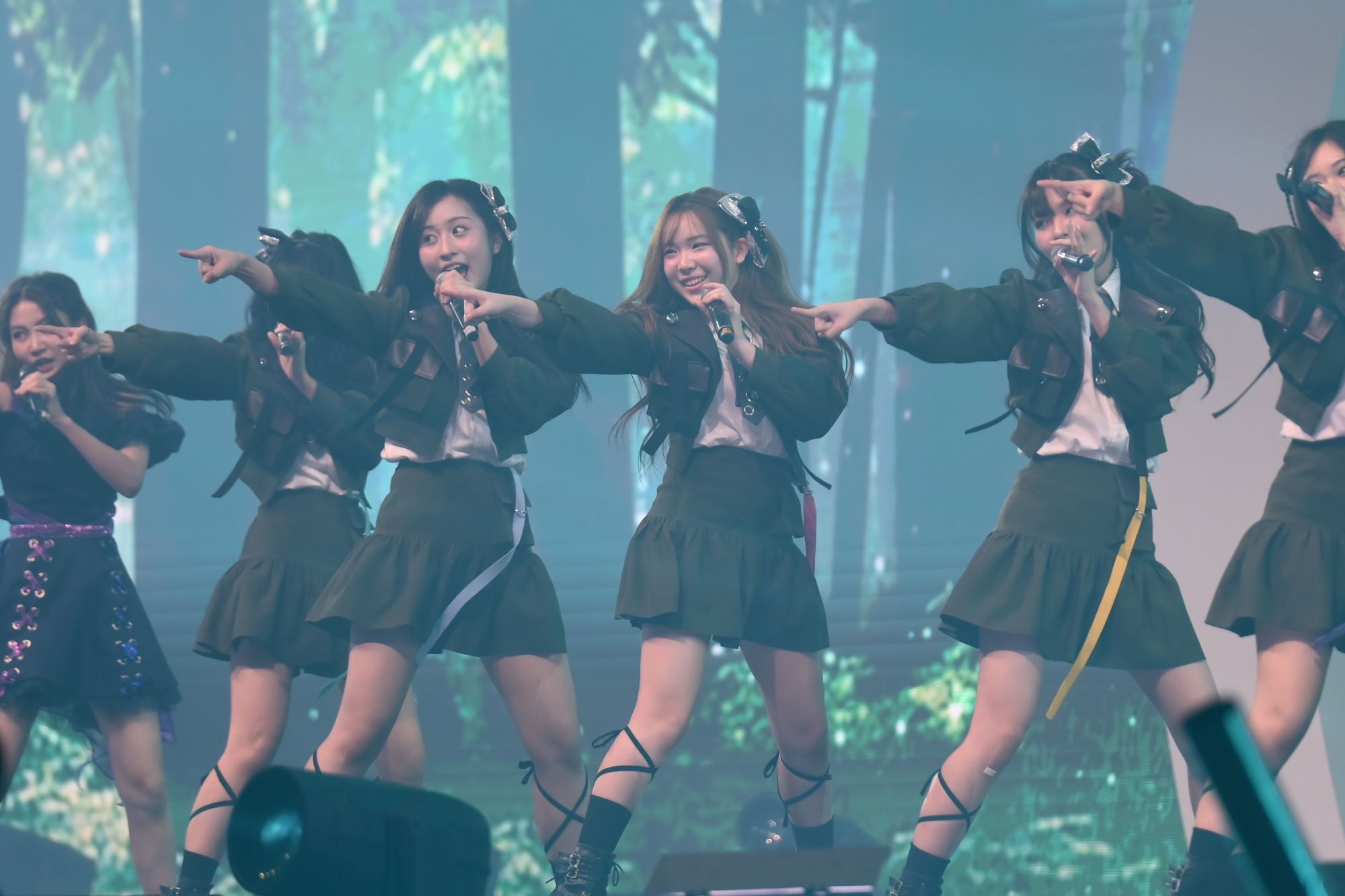 BNK48