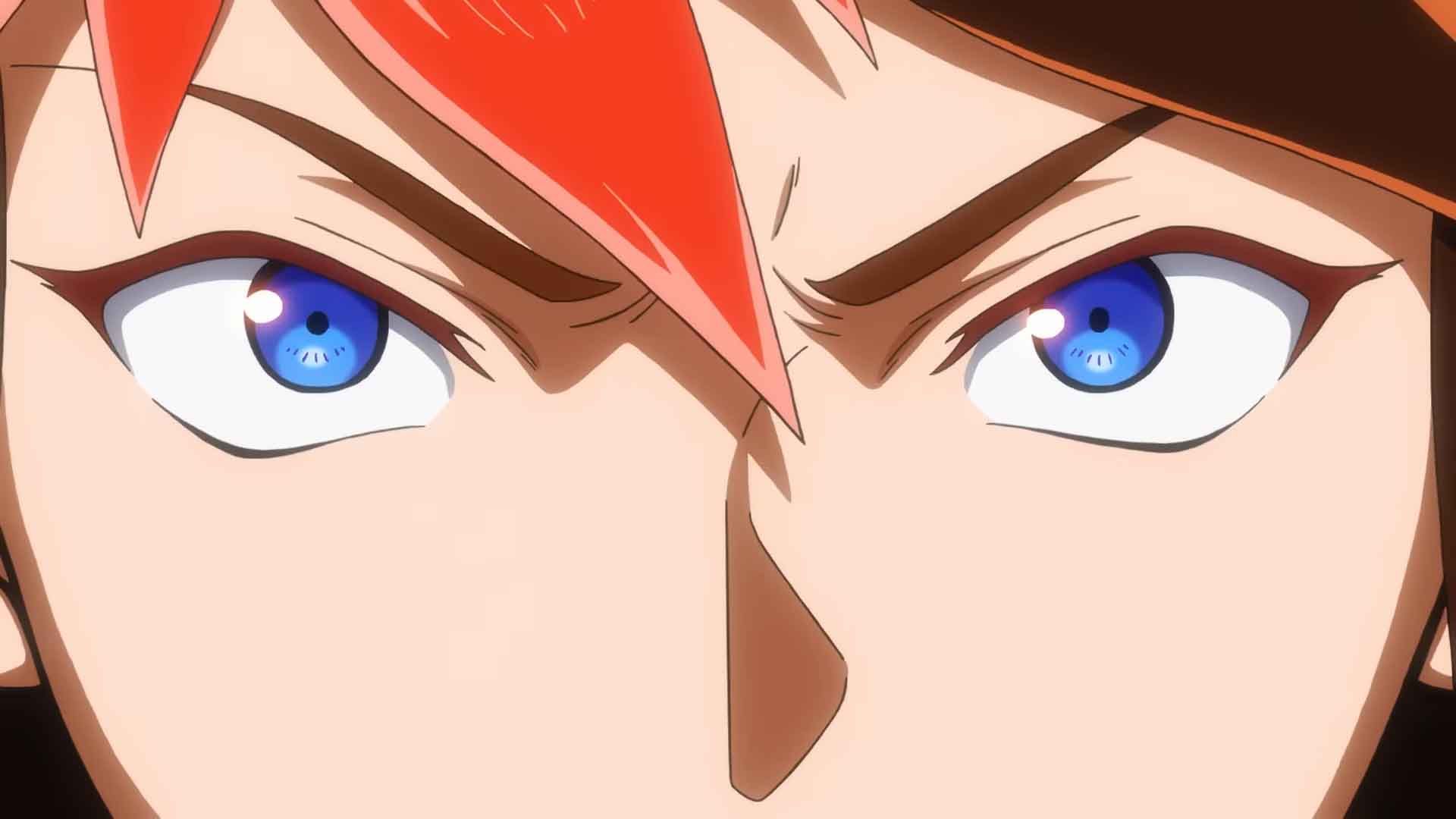 Yoroi Shin Den Samurai Troopers