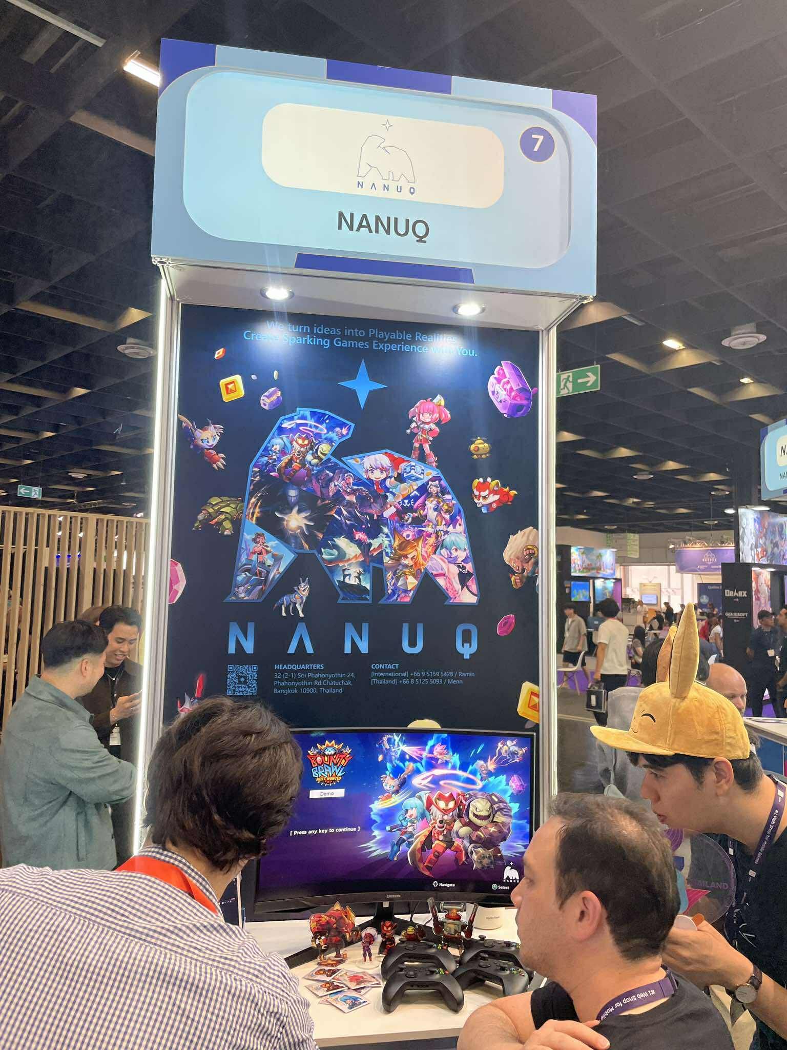 gamescom 2025