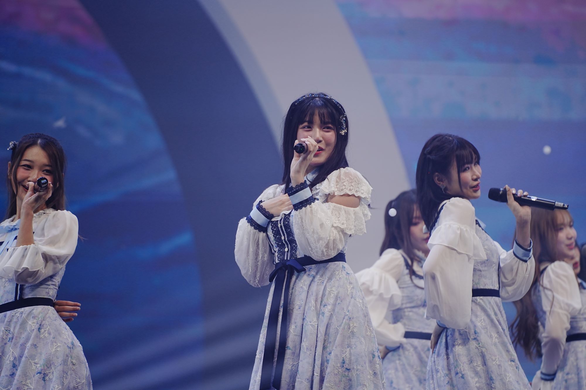 BNK48