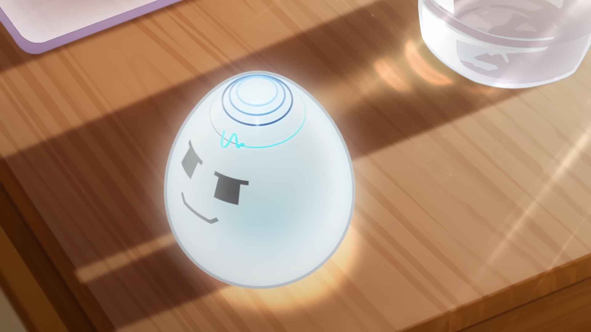 Digimon Beatbreak