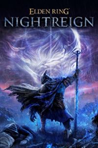 ELDEN RING NIGHTREIGN