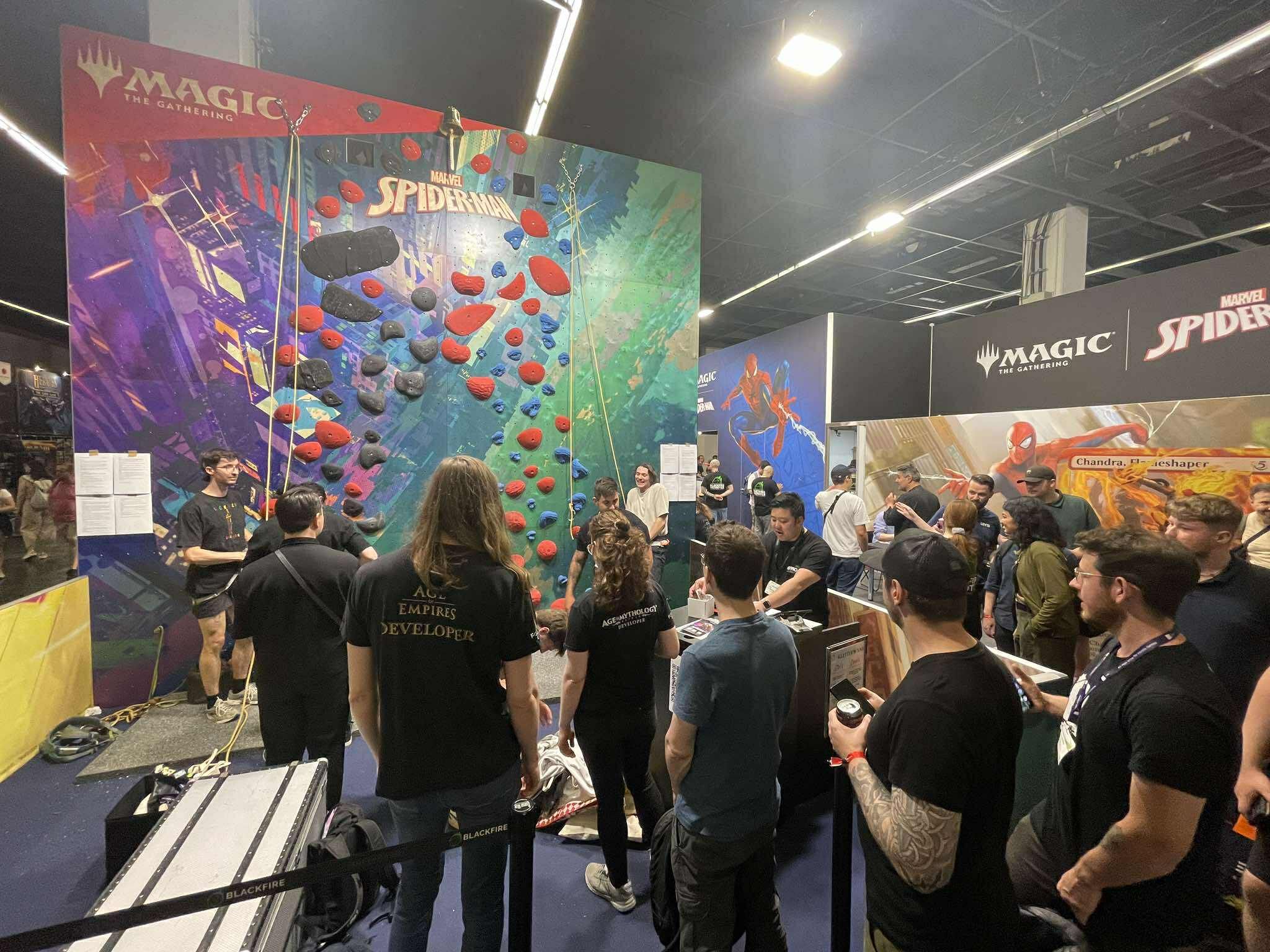 Gamescom